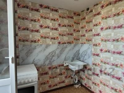1-бөлмелі пәтер · 33.9 м² · 5/5 қабат, 8-ші шағым аудан, бағасы: 15.7 млн ₸ в Костанае, 8-й микрорайон