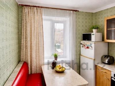 2-бөлмелі пәтер · 36.4 м² · 5/5 қабат, проспект Абая 40/1, бағасы: 15.5 млн ₸ в Костанае