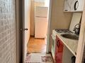 1-бөлмелі пәтер · 33 м² · 3/9 қабат, мкр Жетысу-1 47 — Абая- Момышулы, бағасы: 180 000 ₸ в Алматы, Ауэзовский р-н — фото 11