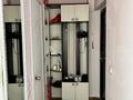1-бөлмелі пәтер · 33 м² · 3/9 қабат, мкр Жетысу-1 47 — Абая- Момышулы, бағасы: 180 000 ₸ в Алматы, Ауэзовский р-н — фото 13