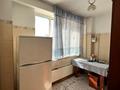 1-бөлмелі пәтер · 33 м² · 3/9 қабат, мкр Жетысу-1 47 — Абая- Момышулы, бағасы: 180 000 ₸ в Алматы, Ауэзовский р-н — фото 5