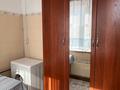 1-бөлмелі пәтер · 33 м² · 3/9 қабат, мкр Жетысу-1 47 — Абая- Момышулы, бағасы: 180 000 ₸ в Алматы, Ауэзовский р-н — фото 6