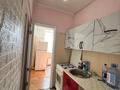 1-бөлмелі пәтер · 33 м² · 3/9 қабат, мкр Жетысу-1 47 — Абая- Момышулы, бағасы: 180 000 ₸ в Алматы, Ауэзовский р-н — фото 9