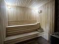 Дача · 3 комнаты · 100 м², Кайнар Булак, ул. Мичурина — Кайнар-Булак за 60 000 ₸ в Шымкенте — фото 24