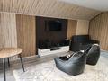 Дача · 3 комнаты · 100 м², Кайнар Булак, ул. Мичурина — Кайнар-Булак за 60 000 ₸ в Шымкенте — фото 12