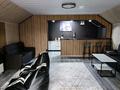 Дача · 3 комнаты · 100 м², Кайнар Булак, ул. Мичурина — Кайнар-Булак за 60 000 ₸ в Шымкенте — фото 7