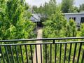 Дача · 3 комнаты · 100 м², Кайнар Булак, ул. Мичурина — Кайнар-Булак за 60 000 ₸ в Шымкенте — фото 13