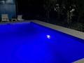 Дача · 3 комнаты · 100 м², Кайнар Булак, ул. Мичурина — Кайнар-Булак за 60 000 ₸ в Шымкенте