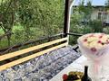 Дача · 3 комнаты · 100 м², Кайнар Булак, ул. Мичурина — Кайнар-Булак за 60 000 ₸ в Шымкенте — фото 22