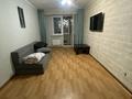 2-комнатная квартира · 56 м² · 6/9 этаж, Асыл Арман 6 за 25 млн ₸ в Иргели