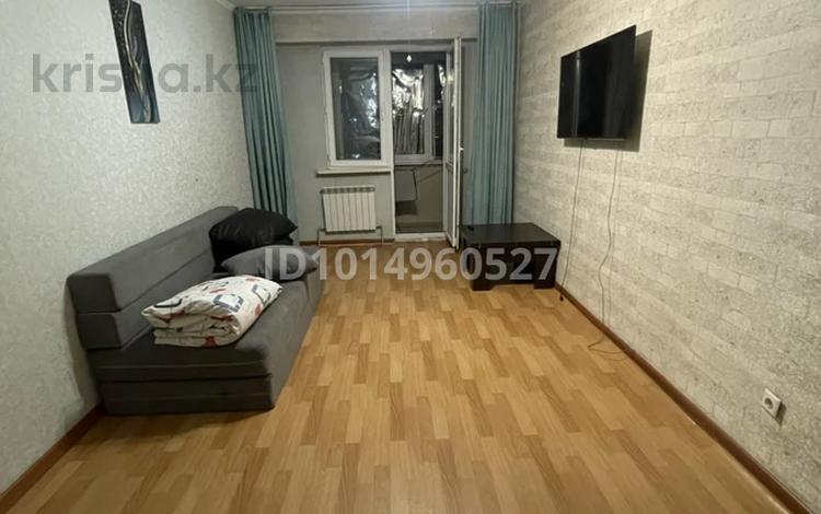 2-комнатная квартира · 56 м² · 6/9 этаж, Асыл Арман 6 за 25 млн ₸ в Иргели — фото 2