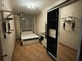 2-комнатная квартира · 56 м² · 6/9 этаж, Асыл Арман 6 за 25 млн ₸ в Иргели — фото 2