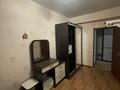 2-комнатная квартира · 56 м² · 6/9 этаж, Асыл Арман 6 за 25 млн ₸ в Иргели — фото 3