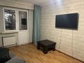 2-комнатная квартира · 56 м² · 6/9 этаж, Асыл Арман 6 за 25 млн ₸ в Иргели — фото 4