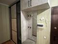 2-комнатная квартира · 56 м² · 6/9 этаж, Асыл Арман 6 за 25 млн ₸ в Иргели — фото 5