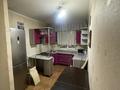 2-комнатная квартира · 56 м² · 6/9 этаж, Асыл Арман 6 за 25 млн ₸ в Иргели — фото 6