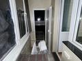 2-комнатная квартира · 56 м² · 6/9 этаж, Асыл Арман 6 за 25 млн ₸ в Иргели — фото 8
