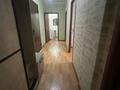 2-комнатная квартира · 56 м² · 6/9 этаж, Асыл Арман 6 за 25 млн ₸ в Иргели — фото 9