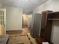 2-комнатная квартира · 47 м² · 1/4 этаж, Клочкова 94 — Абая Ауэзова за 250 000 ₸ в Алматы, Алмалинский р-н — фото 8