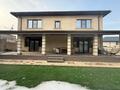 Отдельный дом · 7 комнат · 287.9 м² · 9.9 сот., мкр Курамыс, Сейдимбек 201\5 за 255 млн ₸ в Алматы, Наурызбайский р-н — фото 19
