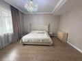 Отдельный дом · 7 комнат · 287.9 м² · 9.9 сот., мкр Курамыс, Сейдимбек 201\5 за 255 млн ₸ в Алматы, Наурызбайский р-н — фото 12