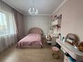 Отдельный дом · 7 комнат · 287.9 м² · 9.9 сот., мкр Курамыс, Сейдимбек 201\5 за 255 млн ₸ в Алматы, Наурызбайский р-н — фото 23