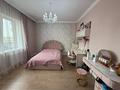 Отдельный дом · 7 комнат · 287.9 м² · 9.9 сот., мкр Курамыс, Сейдимбек 201\5 за 255 млн ₸ в Алматы, Наурызбайский р-н — фото 7