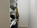 Отдельный дом · 7 комнат · 287.9 м² · 9.9 сот., мкр Курамыс, Сейдимбек 201\5 за 255 млн ₸ в Алматы, Наурызбайский р-н — фото 30