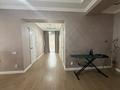 Отдельный дом · 7 комнат · 287.9 м² · 9.9 сот., мкр Курамыс, Сейдимбек 201\5 за 255 млн ₸ в Алматы, Наурызбайский р-н — фото 32