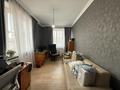 Отдельный дом · 7 комнат · 287.9 м² · 9.9 сот., мкр Курамыс, Сейдимбек 201\5 за 255 млн ₸ в Алматы, Наурызбайский р-н — фото 37