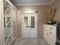 Отдельный дом · 7 комнат · 287.9 м² · 9.9 сот., мкр Курамыс, Сейдимбек 201\5 за 255 млн ₸ в Алматы, Наурызбайский р-н — фото 14