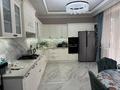Отдельный дом · 7 комнат · 287.9 м² · 9.9 сот., мкр Курамыс, Сейдимбек 201\5 за 255 млн ₸ в Алматы, Наурызбайский р-н — фото 40
