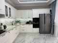 Отдельный дом · 7 комнат · 287.9 м² · 9.9 сот., мкр Курамыс, Сейдимбек 201\5 за 255 млн ₸ в Алматы, Наурызбайский р-н — фото 41