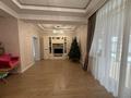 Отдельный дом · 7 комнат · 287.9 м² · 9.9 сот., мкр Курамыс, Сейдимбек 201\5 за 255 млн ₸ в Алматы, Наурызбайский р-н — фото 43