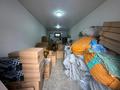 Отдельный дом · 7 комнат · 287.9 м² · 9.9 сот., мкр Курамыс, Сейдимбек 201\5 за 255 млн ₸ в Алматы, Наурызбайский р-н — фото 50