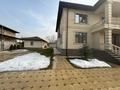 Отдельный дом · 7 комнат · 287.9 м² · 9.9 сот., мкр Курамыс, Сейдимбек 201\5 за 255 млн ₸ в Алматы, Наурызбайский р-н — фото 2