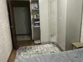 3-комнатная квартира · 44 м² · 5/5 этаж, Самал 28 за 150 000 ₸ в Талдыкоргане — фото 2