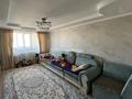 3-комнатная квартира · 44 м² · 5/5 этаж, Самал 28 за 150 000 ₸ в Талдыкоргане — фото 5