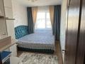 3-комнатная квартира · 44 м² · 5/5 этаж, Самал 28 за 150 000 ₸ в Талдыкоргане