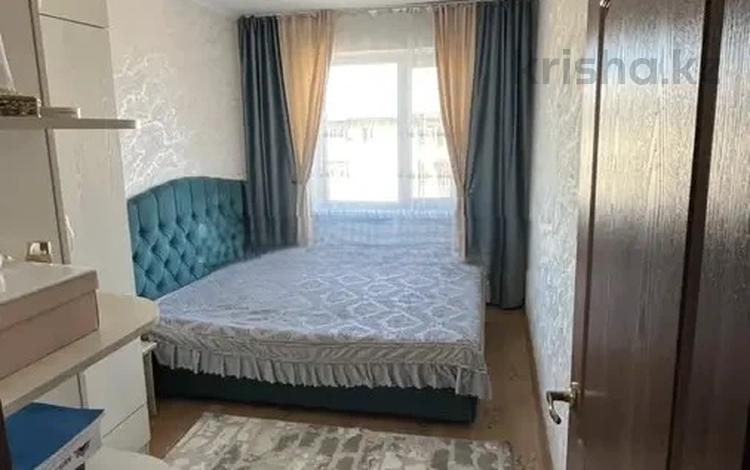3-комнатная квартира · 44 м² · 5/5 этаж, Самал 28 за 150 000 ₸ в Талдыкоргане — фото 6