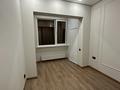 2-комнатная квартира, 48 м², 12/20 этаж, Гагарина 310 за 48 млн 〒 в Алматы, Бостандыкский р-н — фото 13