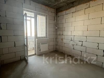 3-бөлмелі пәтер · 82 м² · 6/9 қабат, Султан Бейбарыс 437, бағасы: 30.7 млн ₸ в Атырау