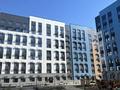 3-бөлмелі пәтер · 82 м² · 6/9 қабат, Султан Бейбарыс 437, бағасы: 30.7 млн ₸ в Атырау — фото 12
