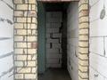 3-бөлмелі пәтер · 82 м² · 6/9 қабат, Султан Бейбарыс 437, бағасы: 30.7 млн ₸ в Атырау — фото 4