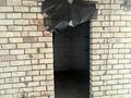 3-бөлмелі пәтер · 82 м² · 6/9 қабат, Султан Бейбарыс 437, бағасы: 30.7 млн ₸ в Атырау — фото 5