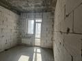 3-бөлмелі пәтер · 82 м² · 6/9 қабат, Султан Бейбарыс 437, бағасы: 30.7 млн ₸ в Атырау — фото 7