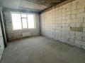3-бөлмелі пәтер · 82 м² · 6/9 қабат, Султан Бейбарыс 437, бағасы: 30.7 млн ₸ в Атырау — фото 8