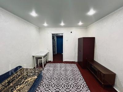 1-комнатная квартира · 18 м² · 4/5 этаж, Камзина 160 за 6.6 млн 〒 в Павлодаре