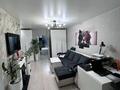 2-комнатная квартира · 45.2 м² · 5/5 этаж, проспект Абая 5 за 20 млн ₸ в Усть-Каменогорске