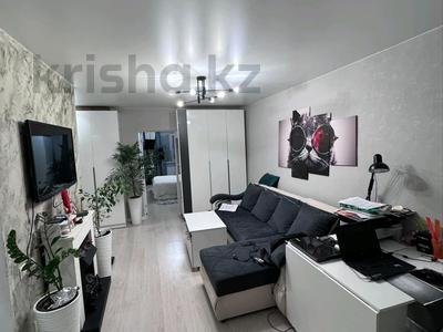 2-комнатная квартира · 45.2 м² · 5/5 этаж, проспект Абая 5 за 20 млн ₸ в Усть-Каменогорске